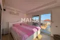 4-Zimmer-Villa 200 m² Alanya, Türkei