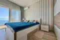 Apartamento  Dobra Voda, Montenegro
