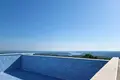 Villa 4 chambres 240 m² Rabac, Croatie