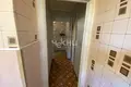 Apartamento 43 m² Nizhni Novgorod, Rusia