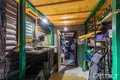 Cottage 250 m² Krupica, Belarus