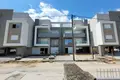 Appartement 1 chambre 70 m² Neoi Epivates, Grèce