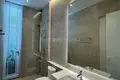 villa de 3 chambres 190 m² Rawai, Thaïlande