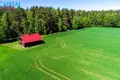 House 128 m² Ancios, Lithuania