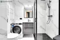 Wohnung 2 zimmer 38 m² in Gleiwitz, Polen