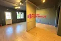 Shop 55 m² in Hrodna, Belarus