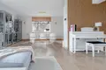 Apartamento 385 m² en Varsovia, Polonia