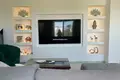 Penthouse 3 bedrooms  Marbella, Spain