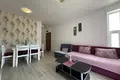 Mieszkanie 2 pokoi 43 m² w Budva, Czarnogóra