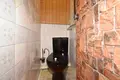 Apartamento 2 habitaciones 44 m² Minsk, Belarús