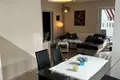 Ático 3 habitaciones 101 m² Adeje, Španjolska