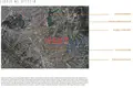 Apartamento 2 habitaciones 70 m² Farke e Vogel, Albania