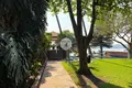 Casa 6 habitaciones 1 610 m² Tequesquitengo, México