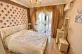 3 bedroom apartment 129 m² Sveti Vlas, Bulgaria