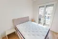 Wohnung 1 Schlafzimmer 51 m² Tivat, Montenegro