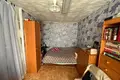 Casa 4 habitaciones 143 m² Verevskoe selskoe poselenie, Rusia