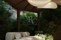 Villa Jungle Villas