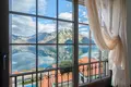 Wohnung 4 zimmer 78 m² Kostanjica, Montenegro