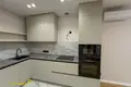 Wohnung 1 zimmer 35 m² Minsk, Belarus