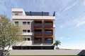 Apartamento 2 habitaciones 76 m² San Pedro del Pinatar, España