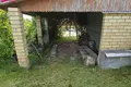 House 32 m² Tauralaukis, Lithuania