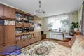 3 room apartment 67 m² Minsk, Belarus