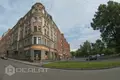 Casa 12 habitaciones 1 403 m² Riga, Letonia