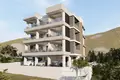 Квартира 1 спальня 68 м² Кипр, Кипр