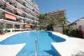 Квартира 1 спальня 52 м² Фуэнхирола, Испания