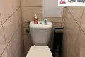 Квартира 2 комнаты 50 м² okres Karlovy Vary, Чехия