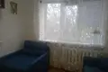 Room 1 room 12 m² Odesa, Ukraine