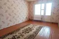 2 room apartment 73 m² Saprynovichskiy selskiy Sovet, Belarus