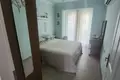 Mieszkanie 3 pokoi 75 m² Fethiye, Turcja