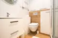 Appartement 3 chambres 50 m² Varsovie, Pologne