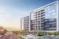 Квартира 1 спальня 87 м² Рас-эль-Хайма, ОАЭ