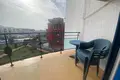 Apartamento 2 habitaciones 64 m² Sveti Vlas, Bulgaria