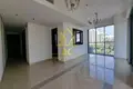 4 room apartment 125 m² in Dubai, United Arab Emirates