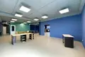Office 3 rooms 197 m² in Minsk, Belarus