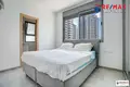 Apartamento 4 habitaciones 108 m² Israel, Israel