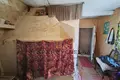 House 41 m² Klejnikauski selski Savet, Belarus