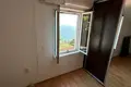 Appartement 3 chambres 70 m² Sveti Stefan, Monténégro