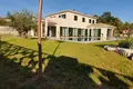 Villa de 4 dormitorios 242 m² Porec, Croacia