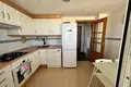 3 bedroom apartment  Alicante, Spain