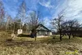 House 16 m² Zabalocki selski Savet, Belarus