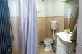 1 bedroom apartment 44 m² Dobra Voda, Montenegro