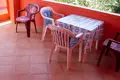 Haus 4 Schlafzimmer 120 m² Montenegro, Montenegro