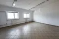 Pomieszczenie biurowe 15 m² w Mińsk, Białoruś