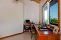Casa 5 habitaciones 279 m² Pollytilly Bight, Honduras