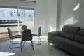 Wohnung 2 Schlafzimmer 112 m² Estepona, Spanien