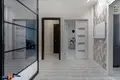 Appartement 2 chambres 67 m² Minsk, Bélarus
